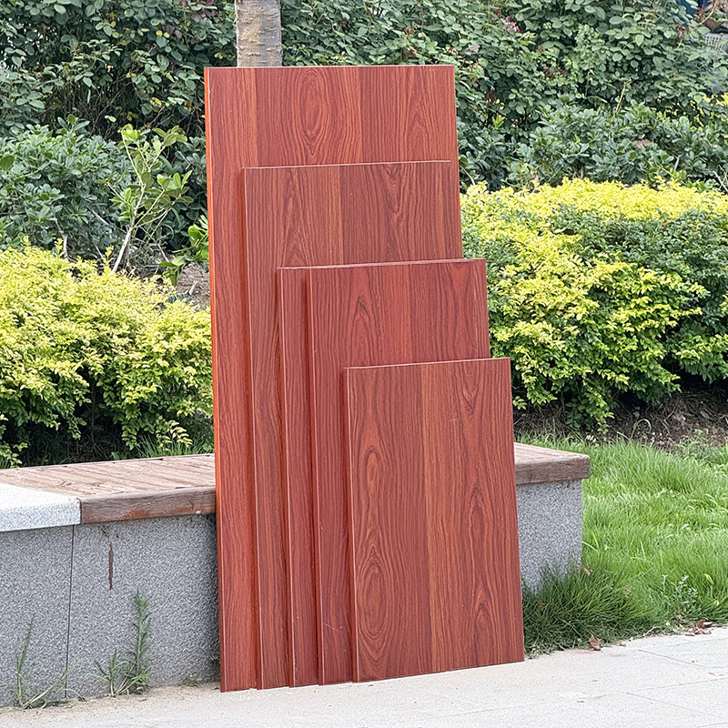 桌面 桌面板长方形 桌板面 木桌面板 桌子面板 桌板台面 餐桌桌面,淘宝优惠券,粉丝福利购,淘宝优惠卷