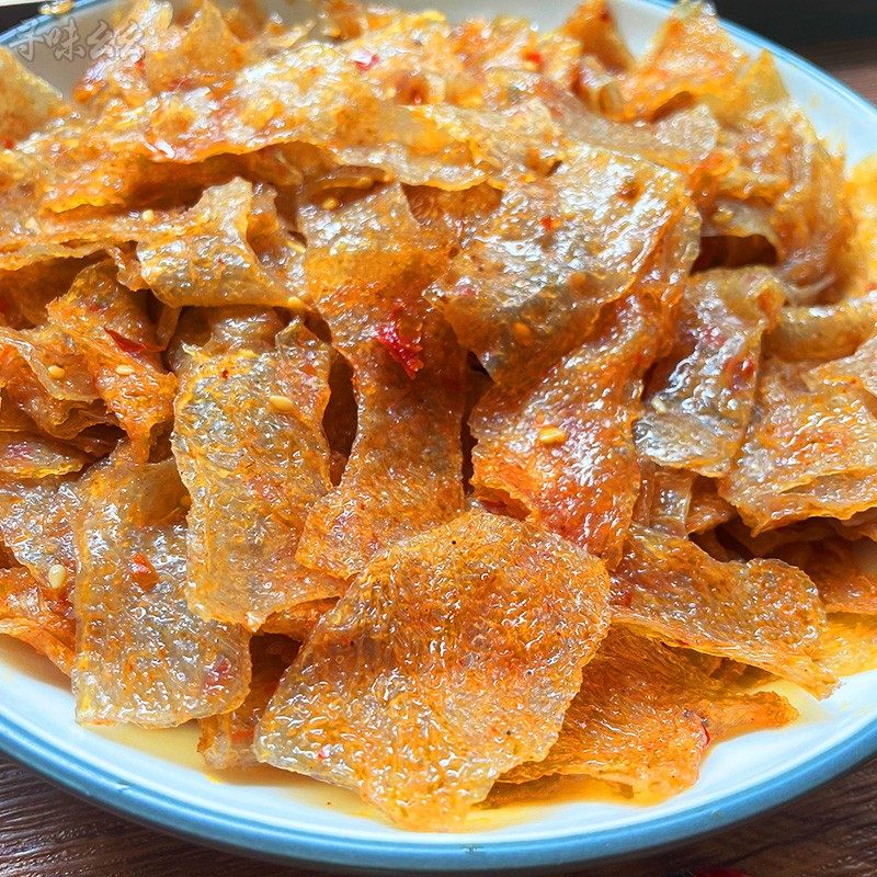 湖南特产香辣魔芋干墉城十八子麻辣山胡椒长沙贡菜魔芋爽辣条零食,淘宝优惠券,粉丝福利购,淘宝优惠卷