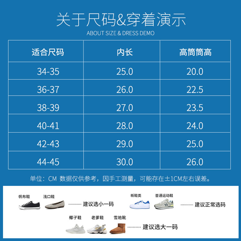 雨鞋防水雨套鞋男女款雨靴套鞋防滑加厚耐磨儿童硅胶雨鞋套水鞋夏 - 图3