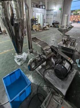 不锈钢果肉果核分离机葡萄杨梅桃子苹果水果果核筛选机果肉剥离机