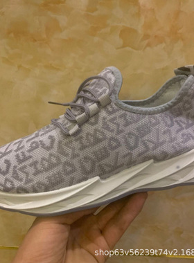 2025 Sports Shoes Men Men's Men's Shoes Casual Shoes uple's