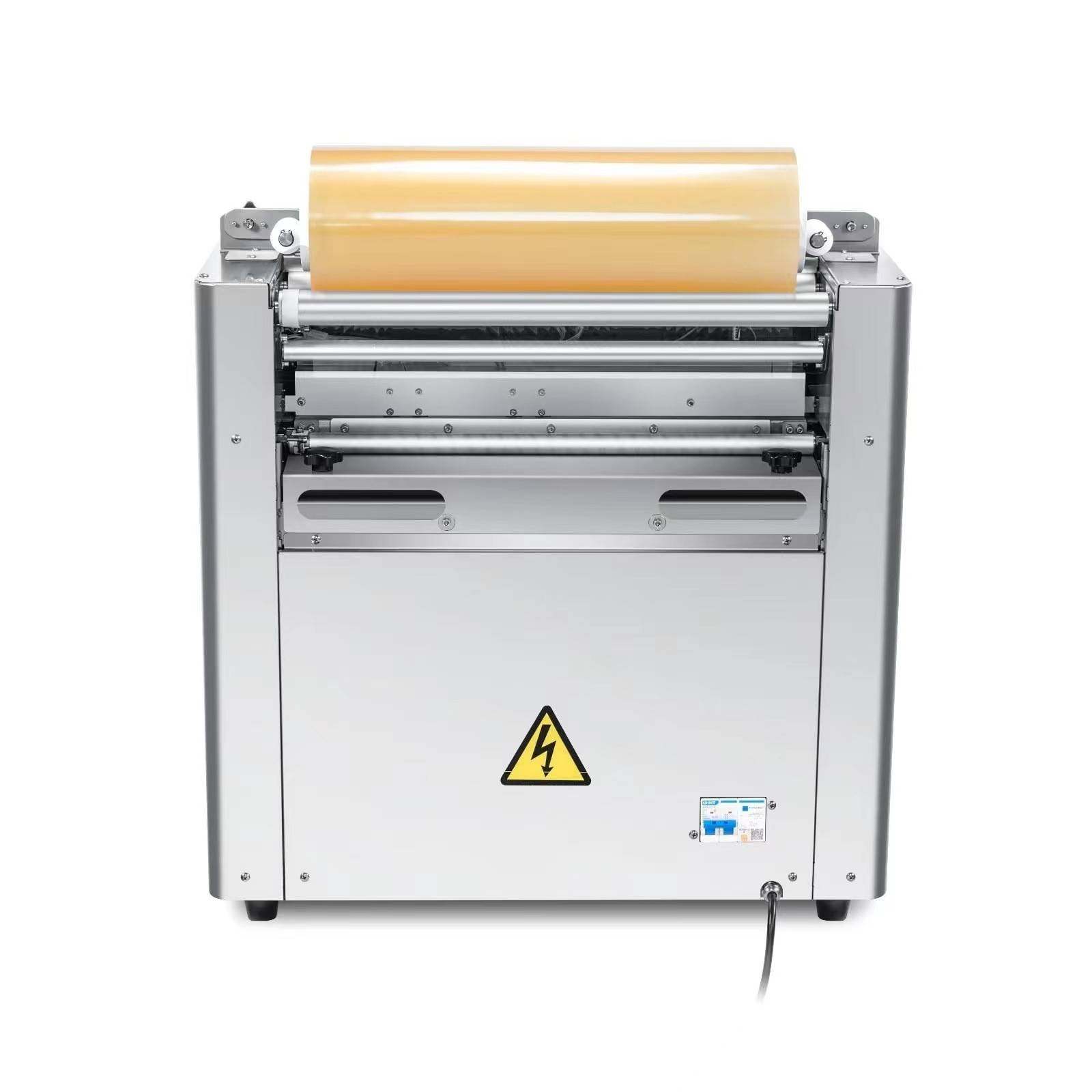 蔬菜台式保鲜膜包装机自动称重贴标机面条馒头盒装保鲜膜裹包机,淘宝优惠券,粉丝福利购,淘宝优惠卷