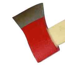 94 Fire Axe Small Mid Fire Equipment Axe 6 Large Steel Tools cm36 Multifunction Break-down Rescue 7