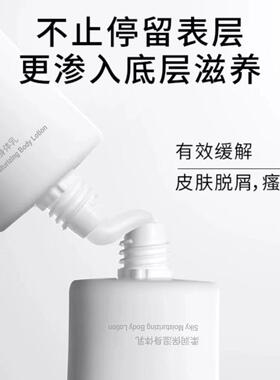 留香柔润保湿脱毛仪UlikeBeauty