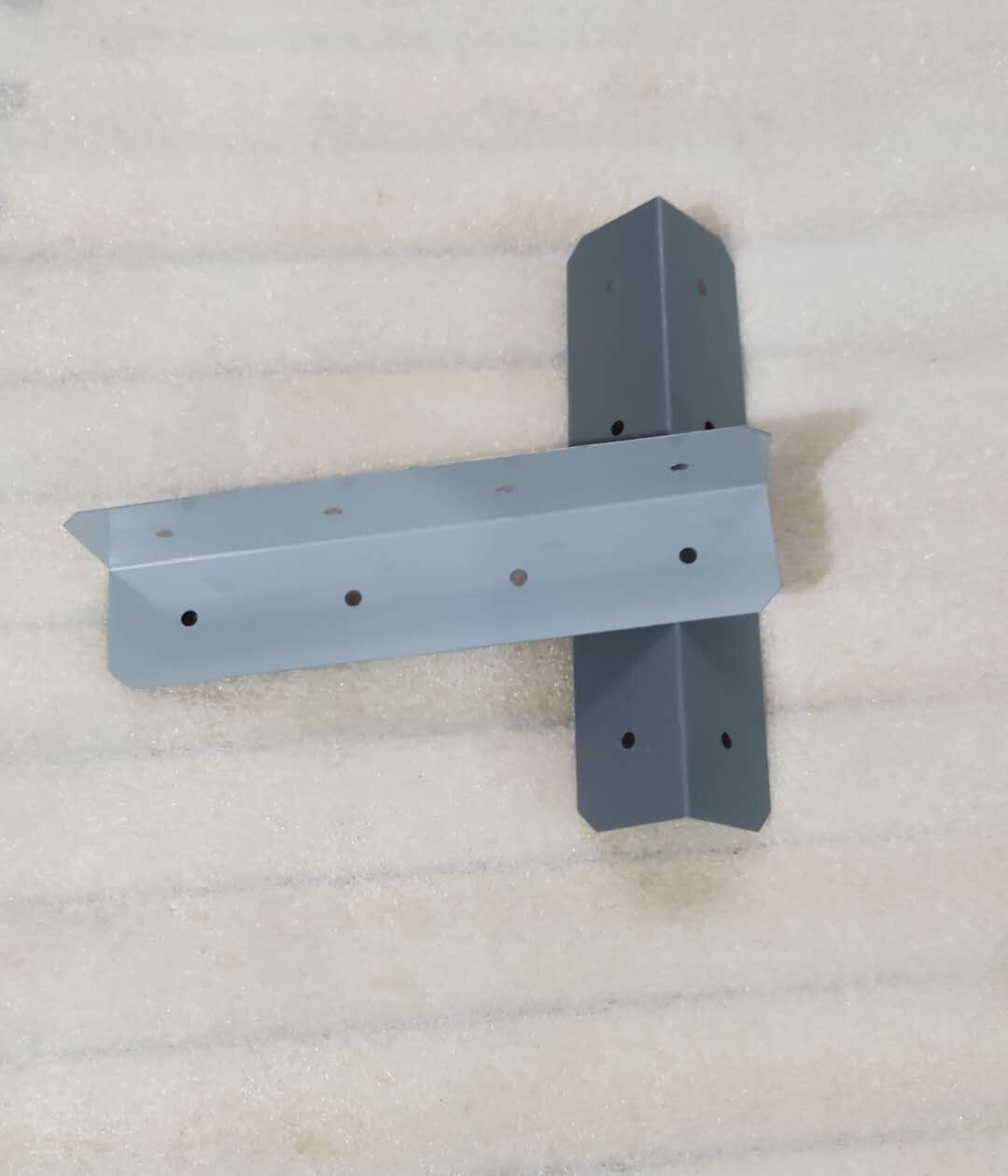 天花防裂角神器吊顶防开裂加固件转角码石膏板天花板装修施工护角,淘宝优惠券,粉丝福利购,淘宝优惠卷