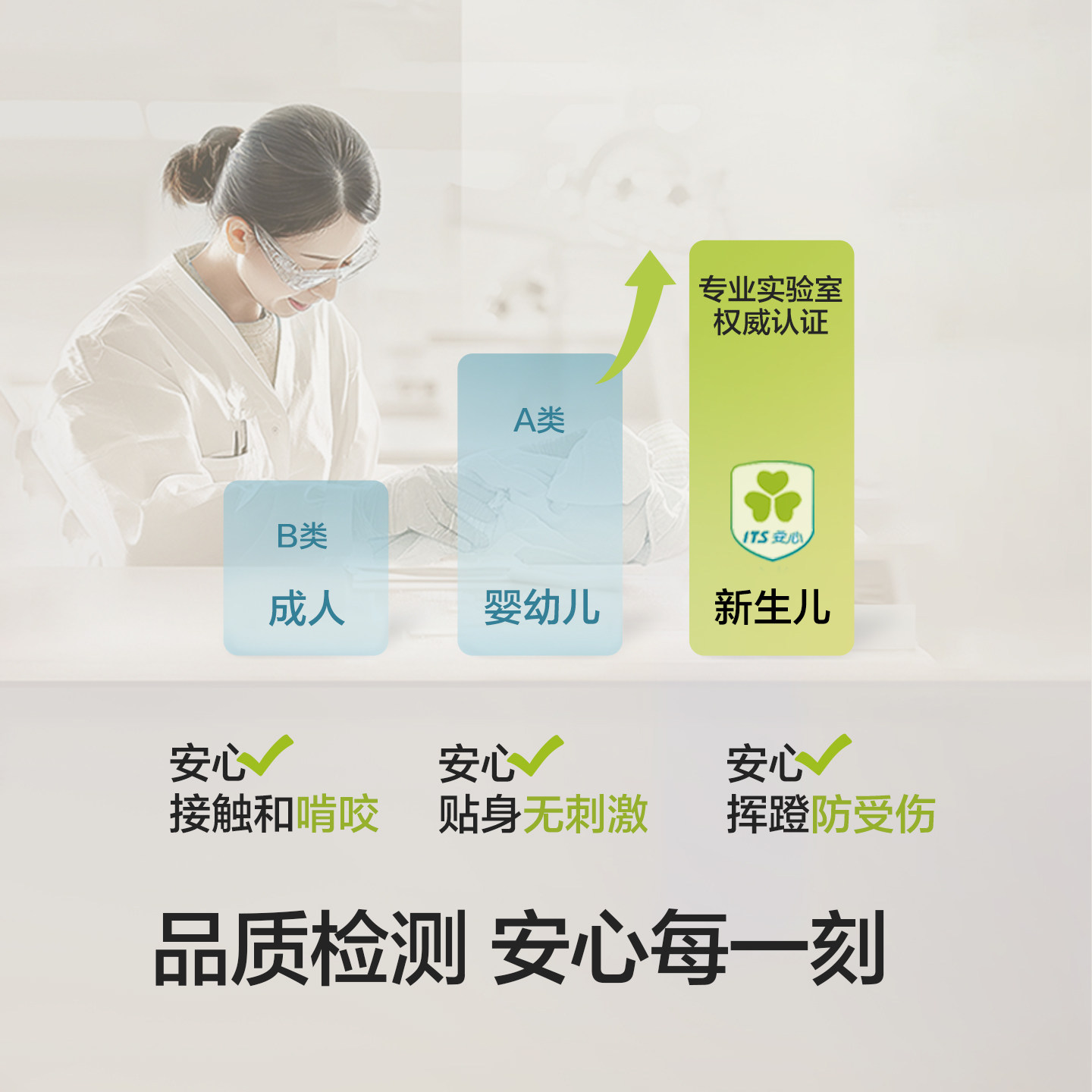 巴拉巴拉新生婴儿连体衣夹棉冬装2025款秋冬宝宝衣服爬服哈衣可爱,淘宝优惠券,粉丝福利购,淘宝优惠卷