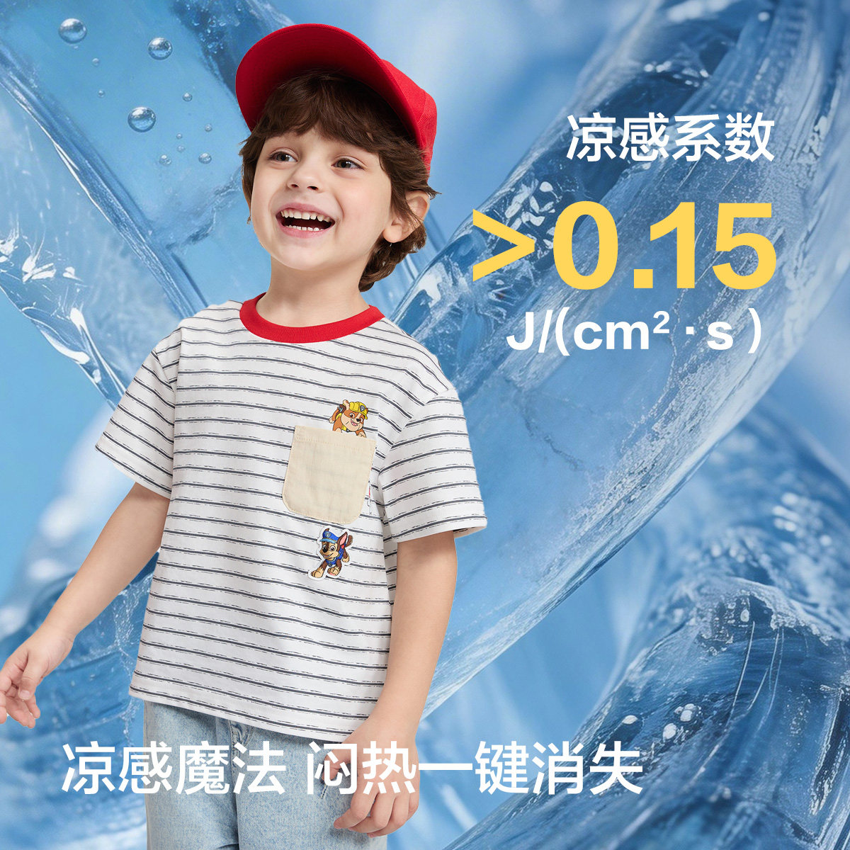 图3