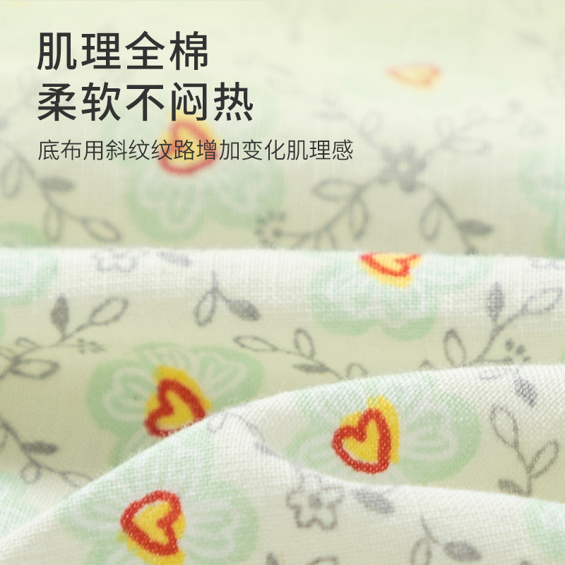 巴拉巴拉连衣裙宝宝公主裙女童裙子 巴拉巴拉outlets店连衣裙