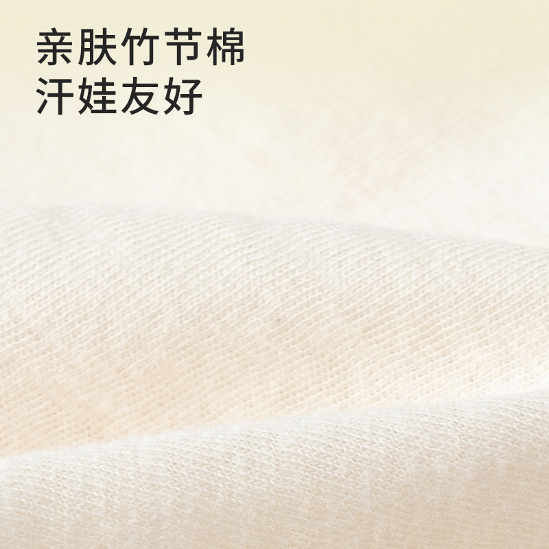 巴拉巴拉2023新款宝宝t恤萌打底衫 巴拉巴拉outlets店T恤