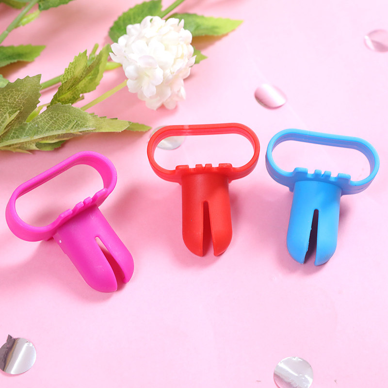 气球打结器结婚婚庆用品生日派对装饰省力绑结绑气球封口配件工具,淘宝优惠券,粉丝福利购,淘宝优惠卷