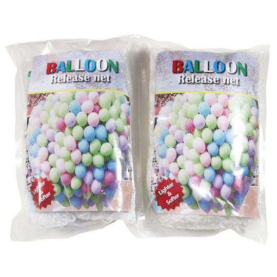 Обнародован план открытия школьных спортивных мероприятий и запущена сеть.