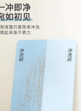 硅藻泥地垫吸水脚垫厕所卫生间卫浴防滑速干家用浴室硅藻土脚垫
