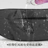 Сумка через плечо для отдыха, небольшая сумка, рюкзак, нагрудная сумка, сумка на одно плечо для школьников, поясная сумка