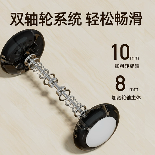 Детский Бибикар Толокар Плазмакар подходит для мужчин и женщин для девочек, игрушка с сидением, качалка, 3 лет, защита от опрокидывания