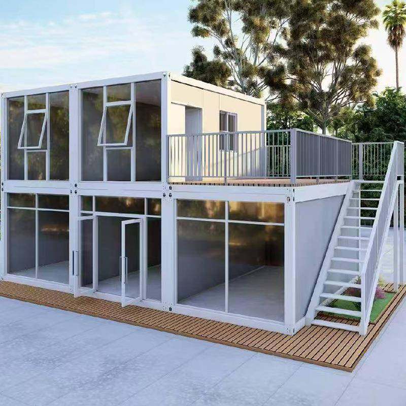 多全拼装式带装修快拼箱户外移动住人简易装配式集装箱会议室宿舍,淘宝优惠券,粉丝福利购,淘宝优惠卷