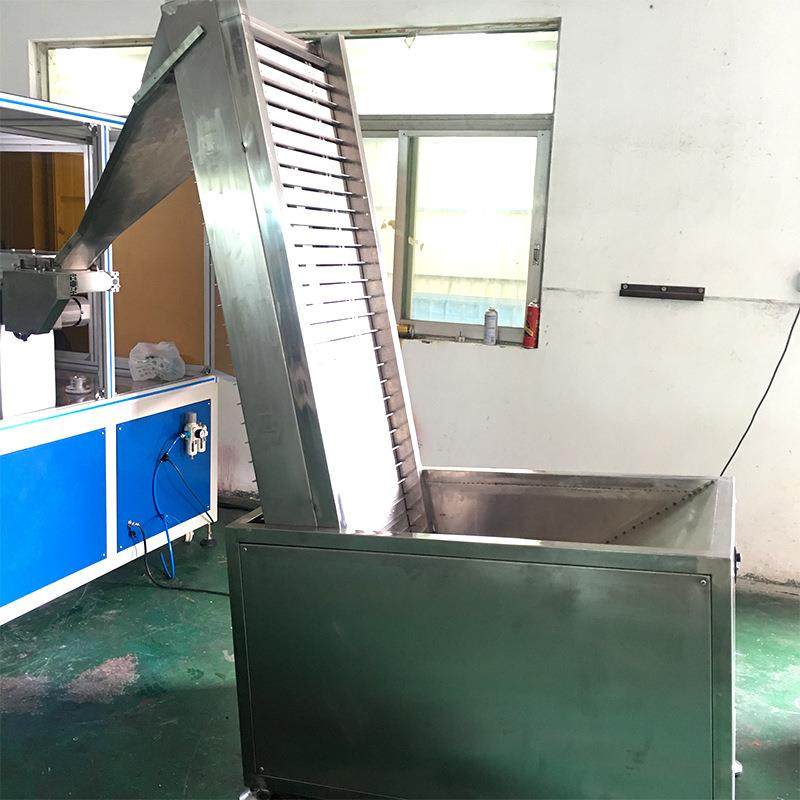 供应全自动高尔夫球移印机自动乒乓球三色印刷机三色糖果移印机,淘宝优惠券,粉丝福利购,淘宝优惠卷