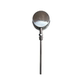 Thermometer high temperature marine exhaust temperature meter 650 degrees