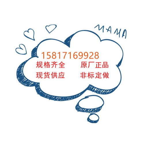 派澳不锈钢温度计工业双金属WSS411 径向耐震万向防腐表 优质人气 - 图3