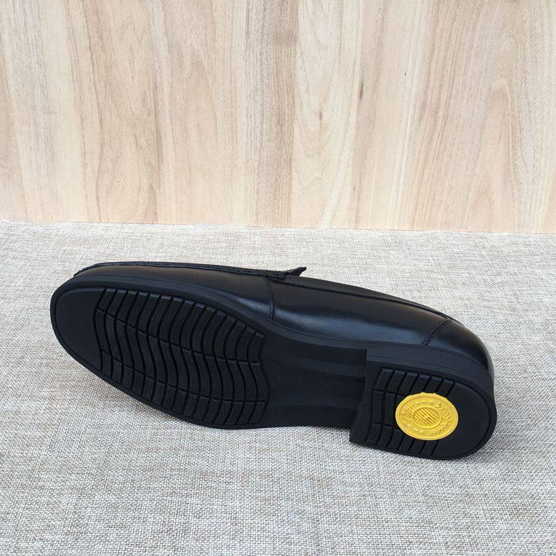 撤柜清仓男鞋意大利鸵鸟皮头层牛皮套脚商务休闲皮鞋减震办公单鞋,淘宝优惠券,粉丝福利购,淘宝优惠卷