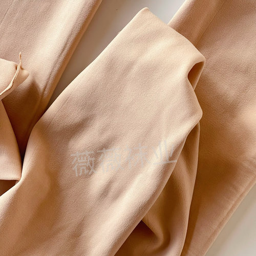 正品陌小美蜜桃水光袜1.0光腿女春裸感肉丝袜高腰翘臀显瘦连裤袜 - 图2