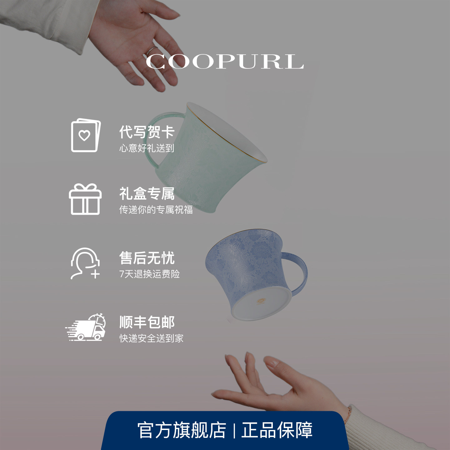 图5