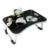 Компьютерные настольные кровати на маленьких столах складывают ленивые столовые спальни общежития артефакты домашнее обучение ноутбук Студенческий стол