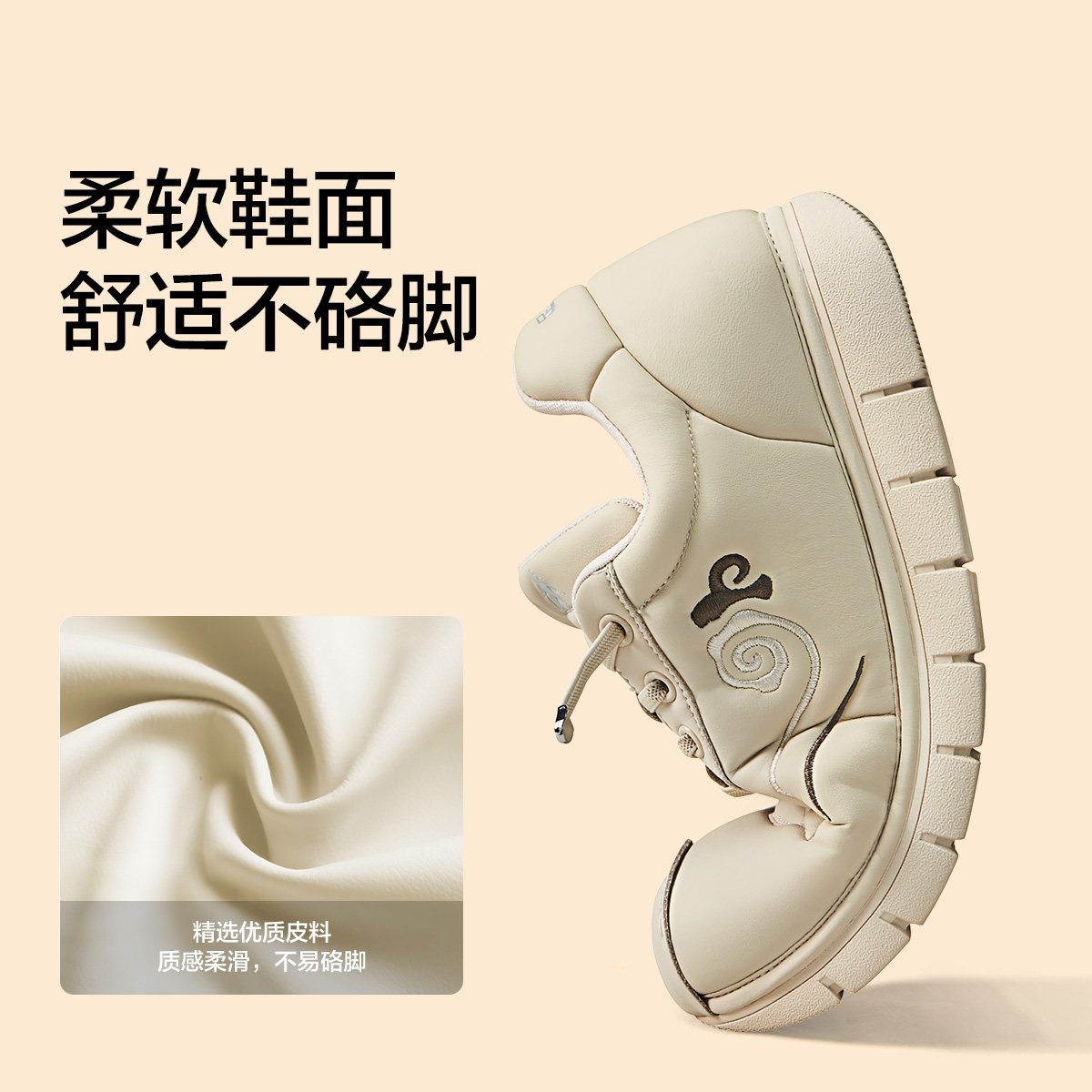 图 3