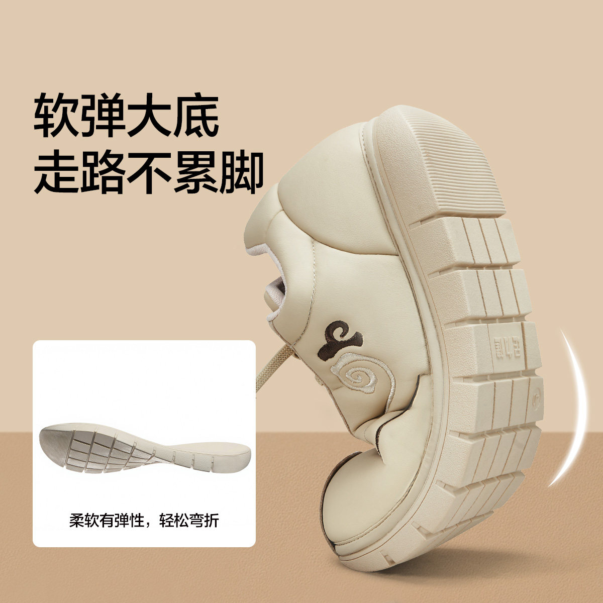 图 2