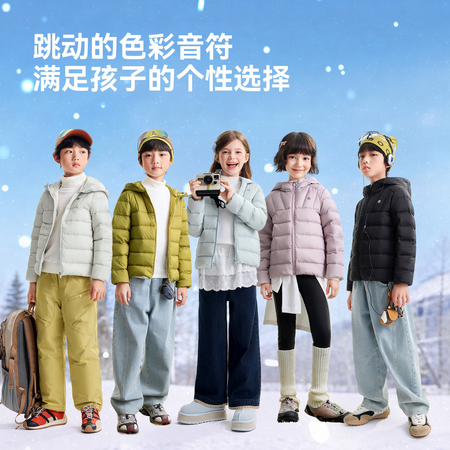图 4