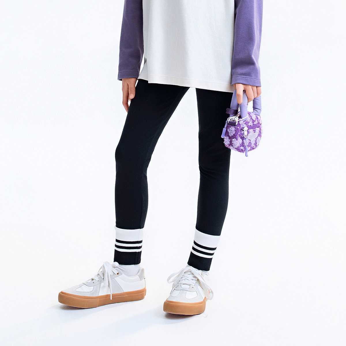 Product photo 3