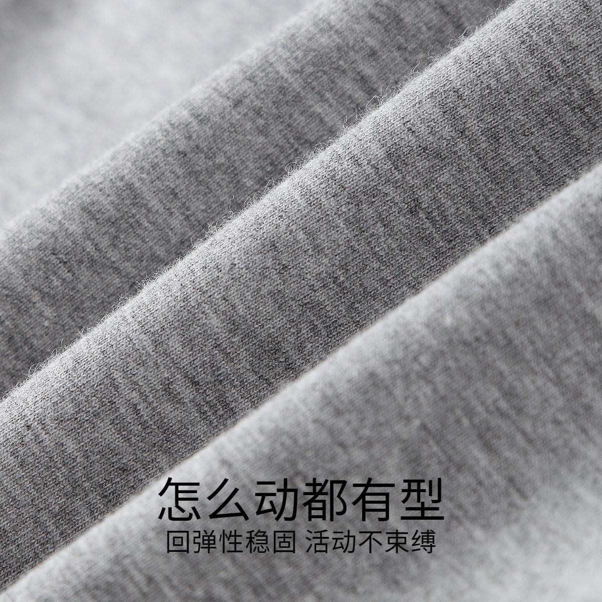 Product photo 4