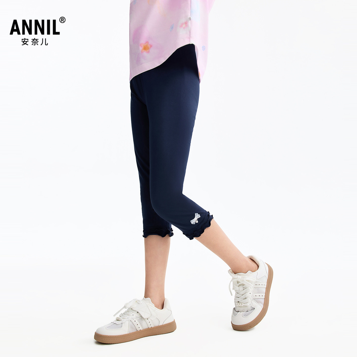 Product photo 2