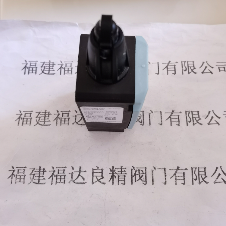 SIEMENS西门子 3SE5系列行程开关3SE5132-0PD05 - 图2