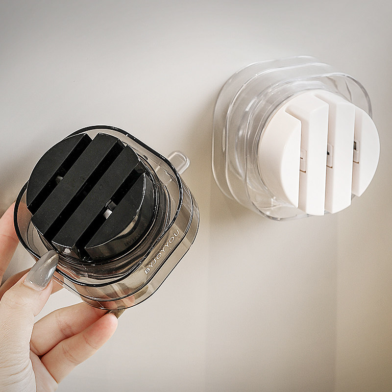 吸盘式固定磨刀石家用新款快速开刃工具多功能专用磨剪刀菜刀神器,淘宝优惠券,粉丝福利购,淘宝优惠卷