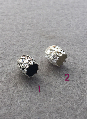 diy山南合金套头丽江鸡血藤手镯