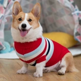 Демисезонный зимний удерживающий тепло пуховик, свитер, осенний сезон, увеличенная толщина