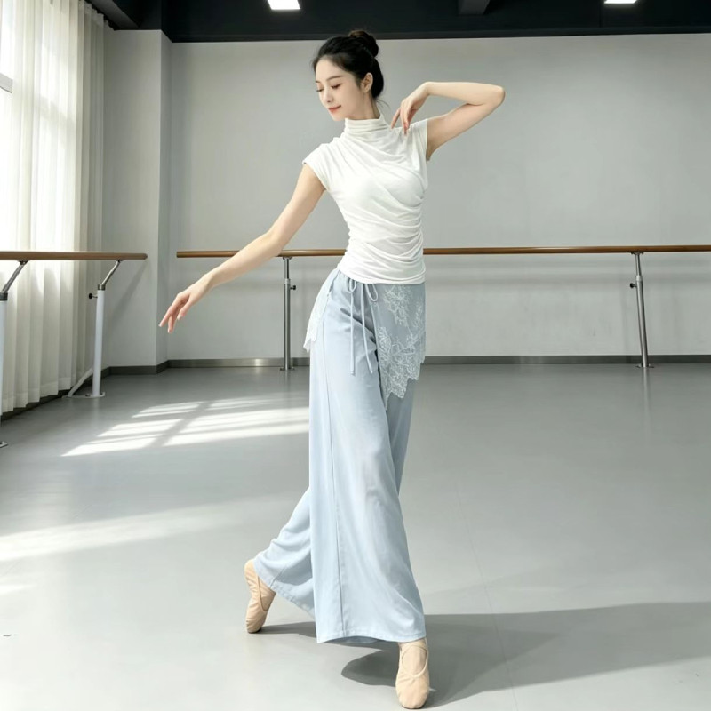 图5