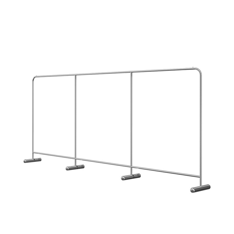 中岛新款女装店货架童装店服装店不锈钢展示架落地式挂衣架专用,淘宝优惠券,粉丝福利购,淘宝优惠卷