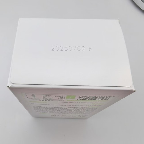 绿之韵益生菌 韵宜生黄精复合益生菌冻干粉 30袋 正品包邮 - 图2