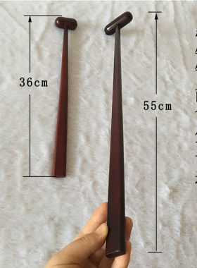 木鱼锤帝钟锤鼓槌鼓棒