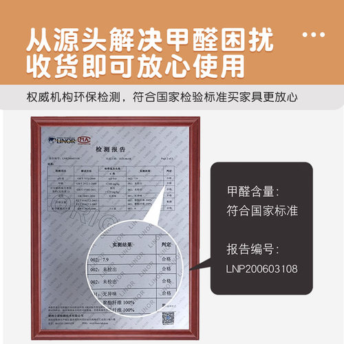 申亚折叠床单人两用多功能小户型客厅卧室家用可折叠沙发床陪护床 - 图3