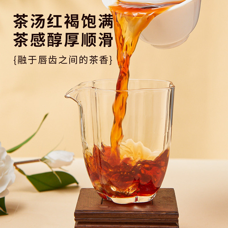 特浓锡兰红茶邻里特浓手打柠檬茶粗中幼拼配红茶粉港式冻柠茶原料,淘宝优惠券,粉丝福利购,淘宝优惠卷