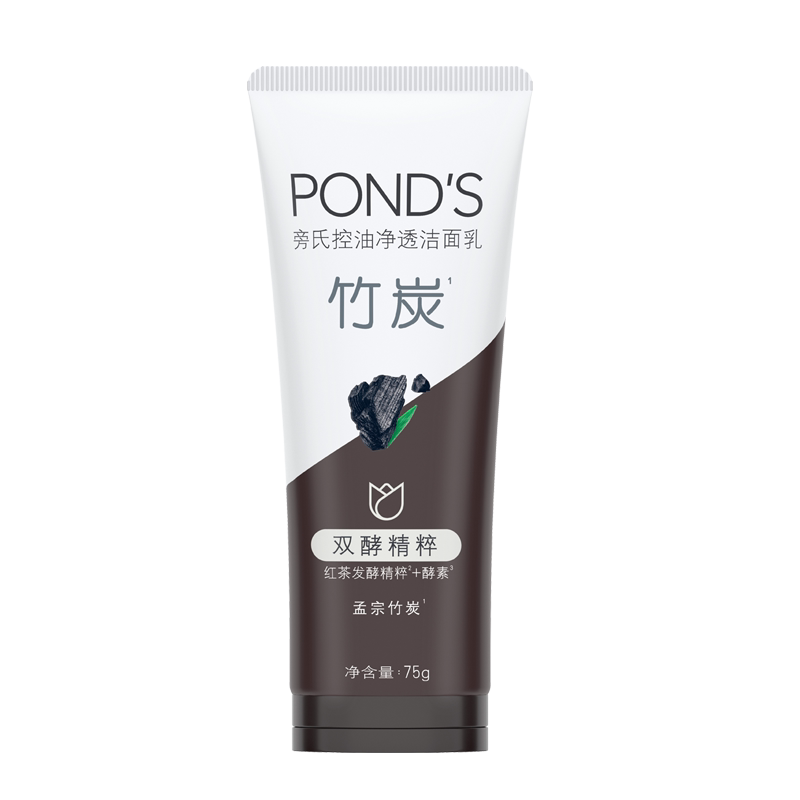 图 2
