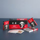 Brothers poker wholesale full box for home use thickening