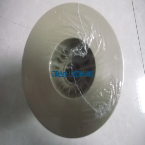 康明斯NTA855K19柴油机预滤器芯2020PM派克纸质柴油格通用款新品 - 图0