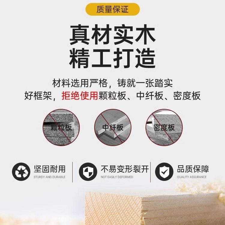 儿童餐椅纯实木宝宝可折叠餐椅家用餐桌吃饭成长座椅简易婴儿椅子 - 图0