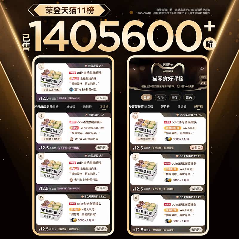 商品缩略图 4