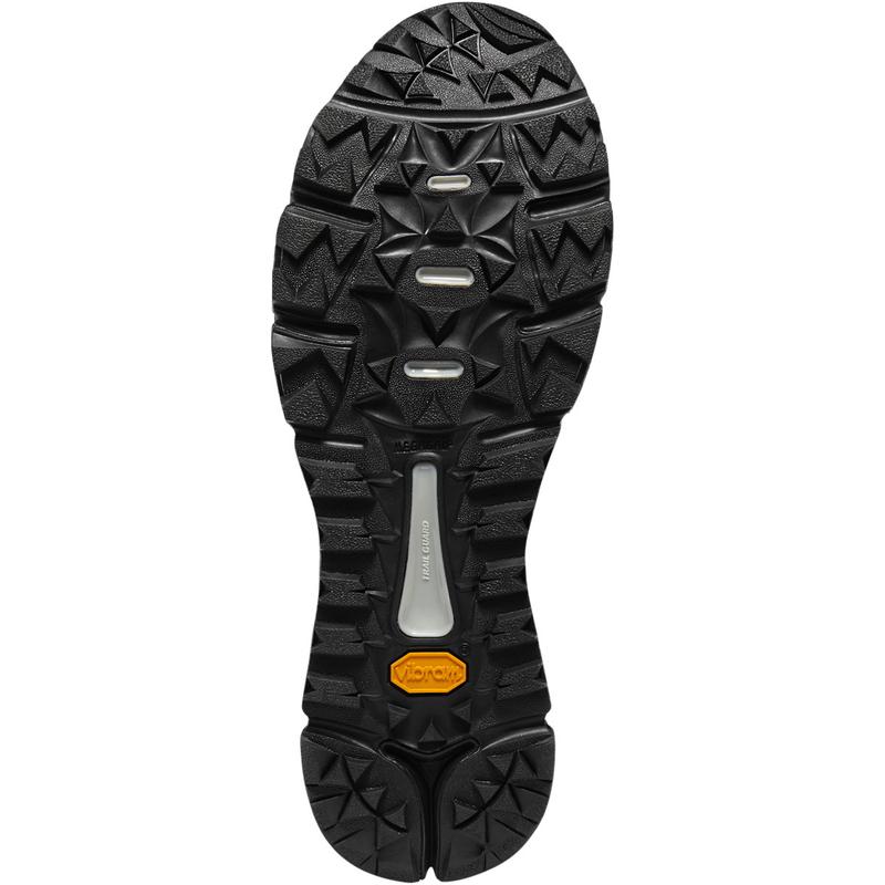 Danner男登山鞋徒步鞋GORETEX运动鞋Trail 2650 GTX轻便防水鞋 - 图1