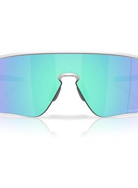 代购Oakley欧克利男士太阳镜防滑鼻托防滑耳套偏光镜片