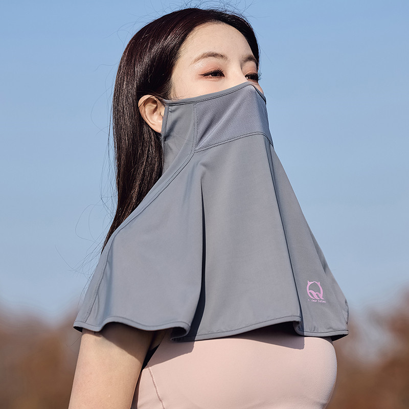 图 3